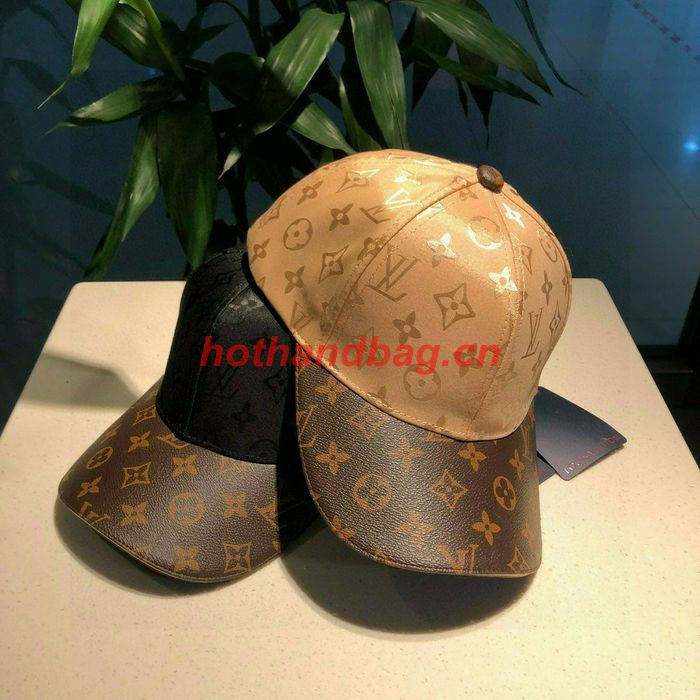 Louis Vuitton Hat LVH00059 Louis Vuitton Hat LVH00059